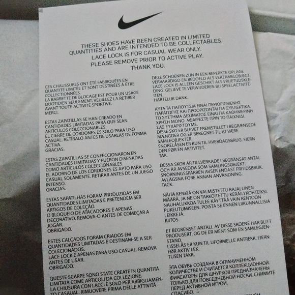 Lebron 16 \